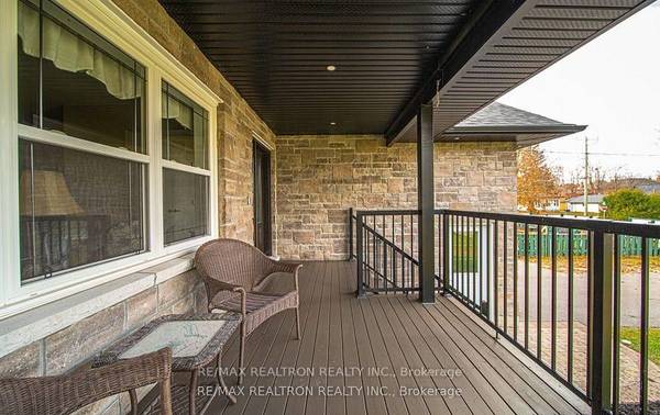 43 KING ST, Asphodel-norwood, ON K0L 2V0