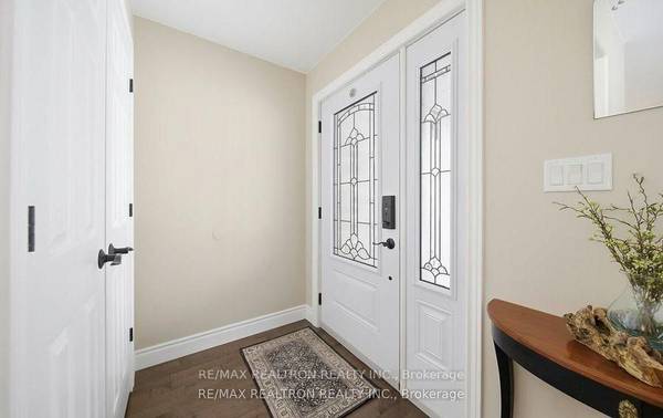 43 KING ST, Asphodel-norwood, ON K0L 2V0