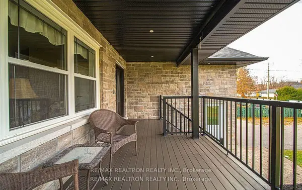 43 KING ST, Asphodel-norwood, ON K0L 2V0