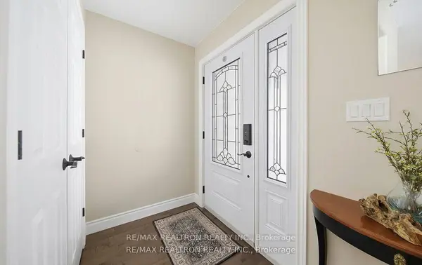 43 KING ST, Asphodel-norwood, ON K0L 2V0