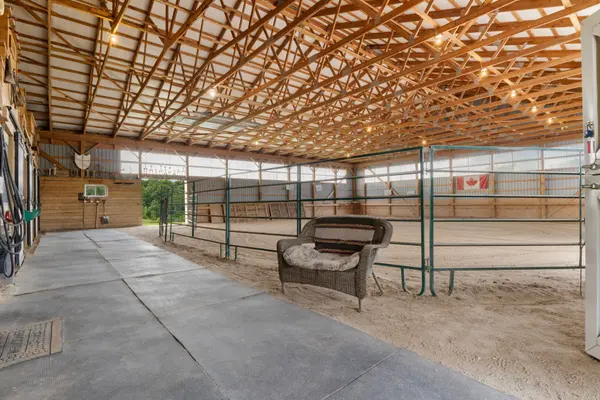 413294 Baseline RD, West Grey, ON N0G 1R0