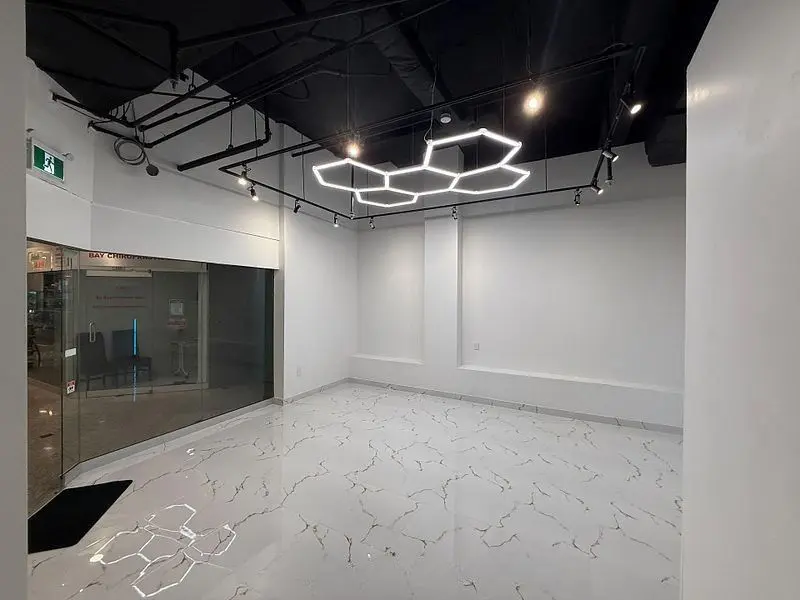 222 Spadina AVE #139, Toronto C01, ON M5T 3B3