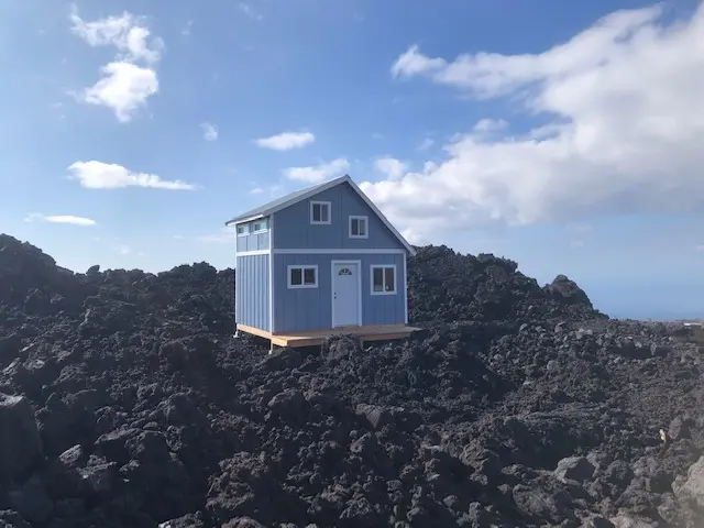 92-2578 PALM PKWY, Ocean View, HI 96737