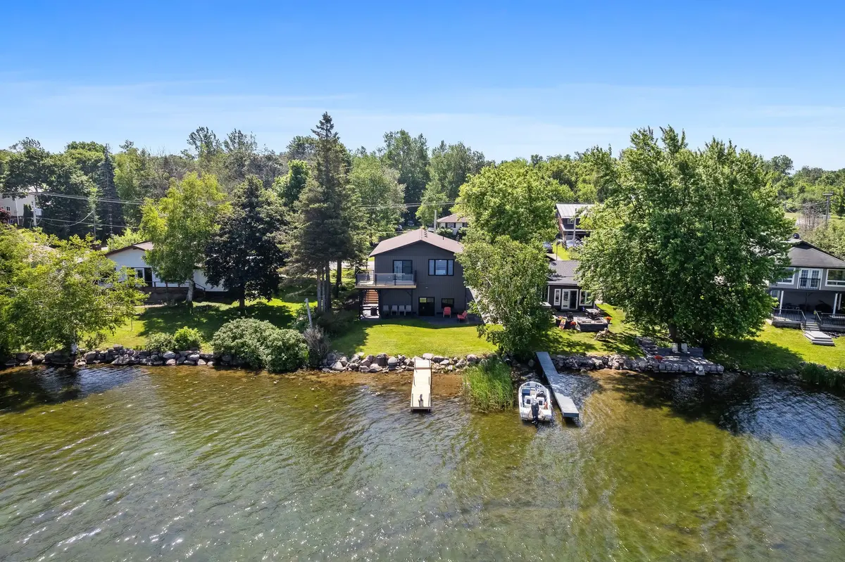 5 McGill DR, Kawartha Lakes, ON L0B 1K0