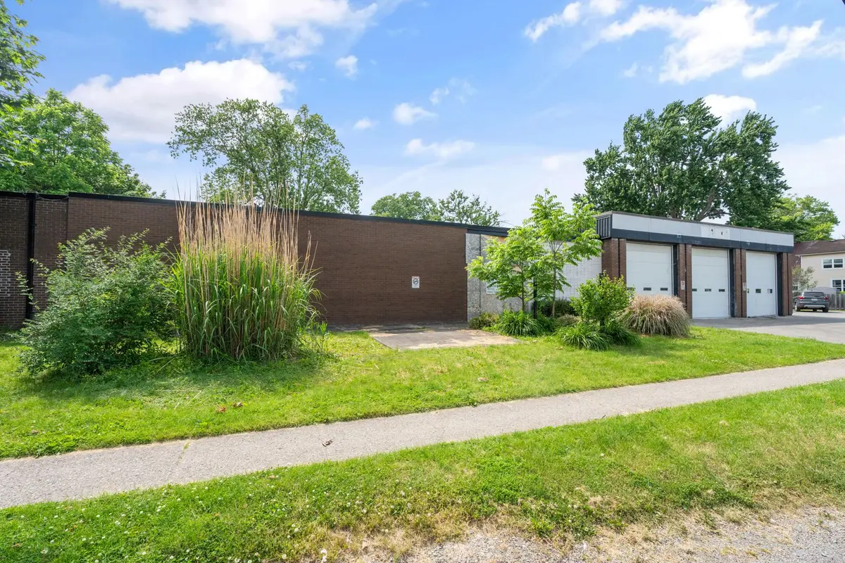271 RIDGEWAY RD, Fort Erie, ON L0S 1B0