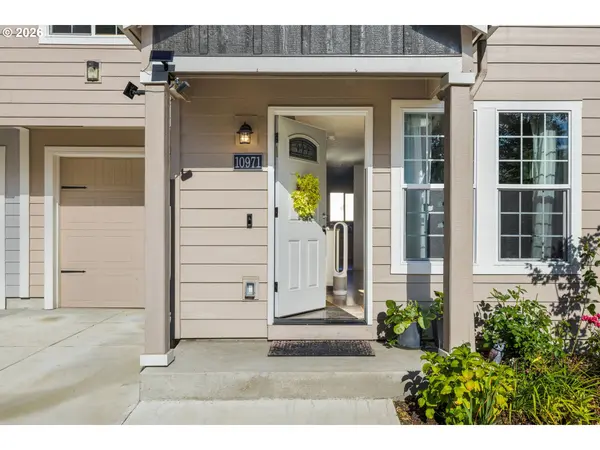 10971 SE HOLGATE BLVD, Portland, OR 97266