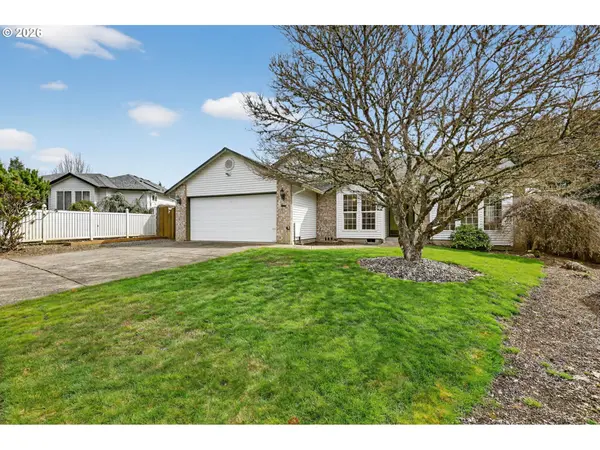 12001 NE 44TH AVE, Vancouver, WA 98686