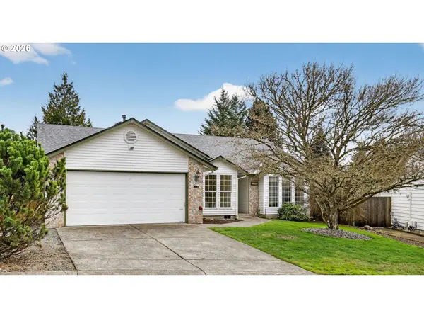 12001 NE 44TH AVE, Vancouver, WA 98686