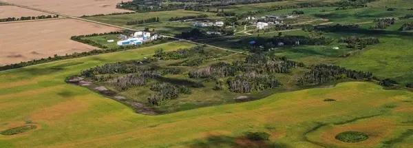 59078 83 RD, Gladstone, MB R0J 0T0