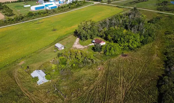 59078 83 RD, Gladstone, MB R0J 0T0