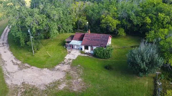 59078 83 RD, Gladstone, MB R0J 0T0