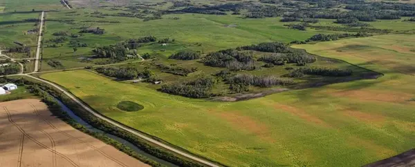 59078 83 RD, Gladstone, MB R0J 0T0