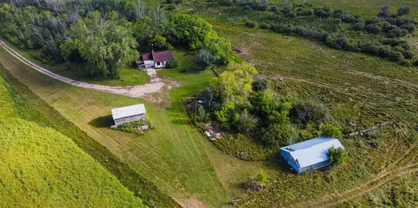 59078 83 RD, Gladstone, MB R0J 0T0