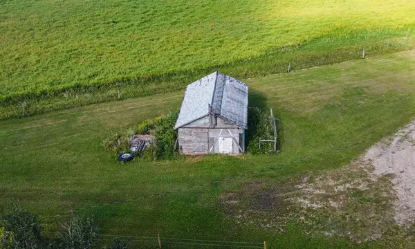 59078 83 RD, Gladstone, MB R0J 0T0