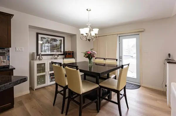 39 Cadham Bay, Portage La Prairie, MB R1N 3Y5