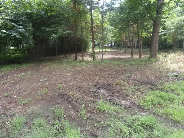 751 Dogwood Trail, Murchison, TX 75778