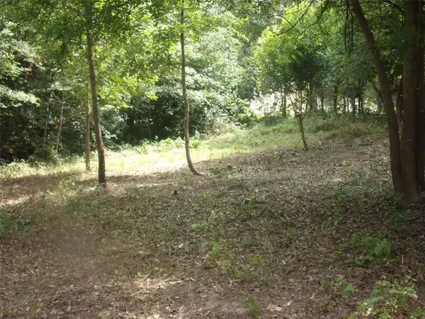 751 Dogwood Trail, Murchison, TX 75778