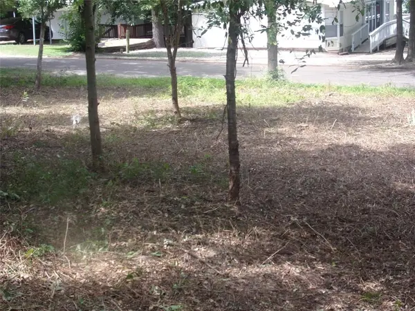 751 Dogwood Trail, Murchison, TX 75778