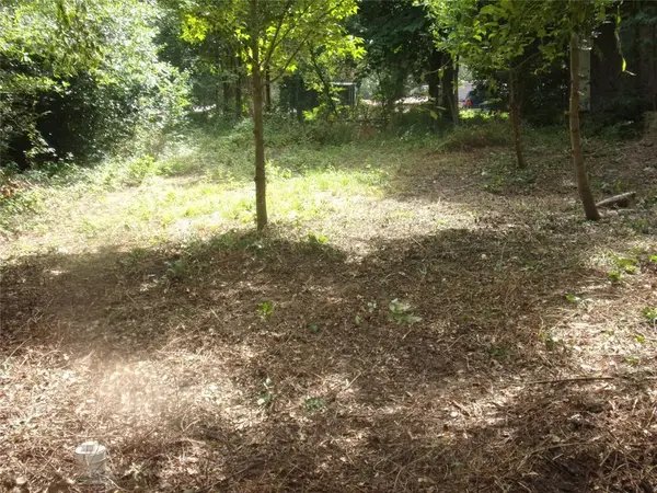 751 Dogwood Trail, Murchison, TX 75778