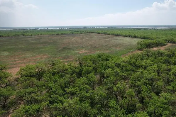 Lot 1 W Lake Road Road, Hawley, TX 79601