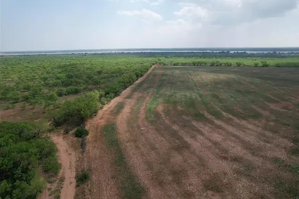 Lot 1 W Lake Road Road, Hawley, TX 79601