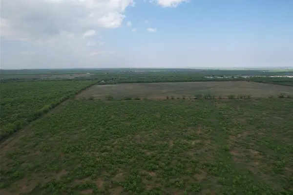 Lot 1 W Lake Road Road, Hawley, TX 79601