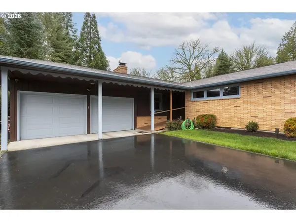 3017 AMMONS DR, Longview, WA 98632