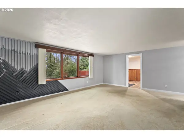 3017 AMMONS DR, Longview, WA 98632