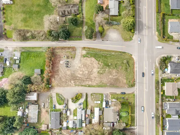 NE 56th AVE, Vancouver, WA 98661