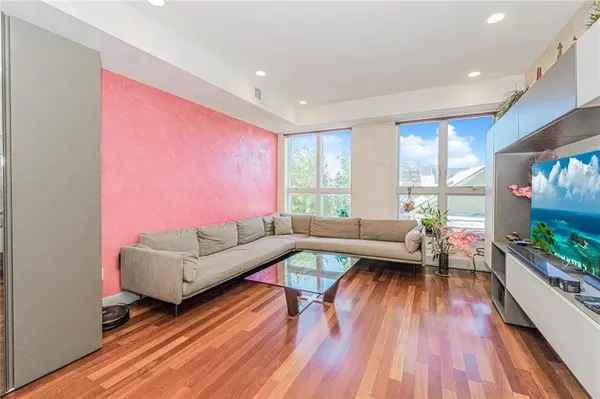 3116 Emmons AVE #4, Brooklyn, NY 11235