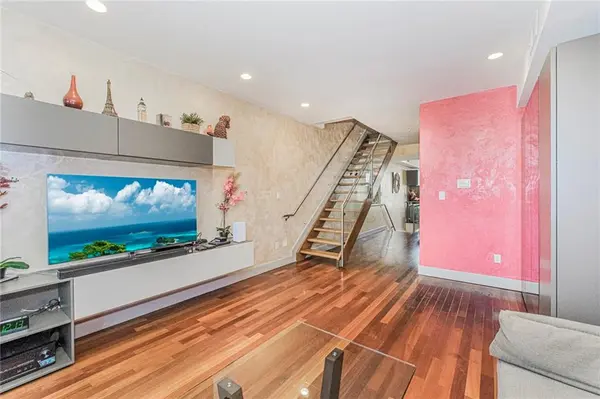 3116 Emmons AVE #4, Brooklyn, NY 11235