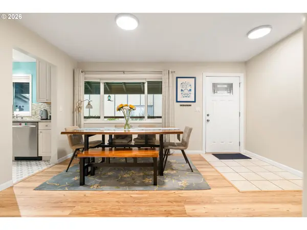 3032 SW FLORIDA CT #C, Portland, OR 97219