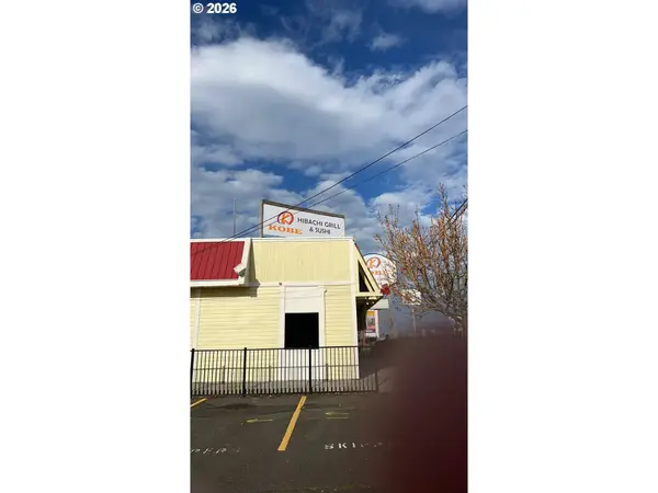 6304 NE HIGHWAY 99, Vancouver, WA 98665