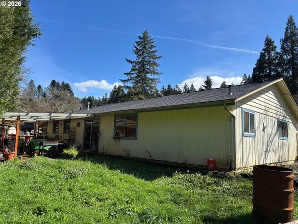 5405 VAL VIEW DR, Turner, OR 97392