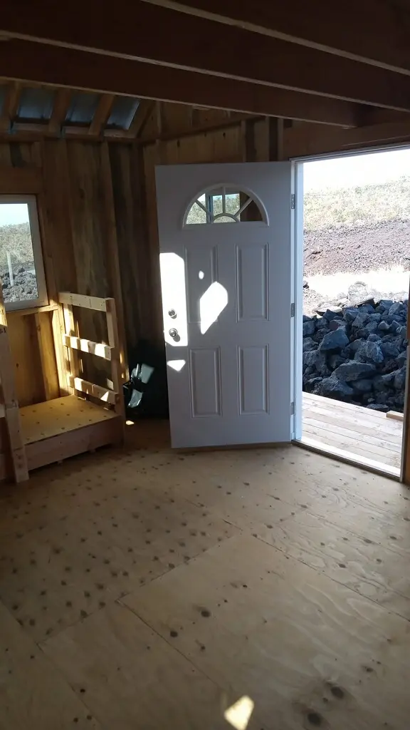 92-2578 PALM PKWY, Ocean View, HI 96737