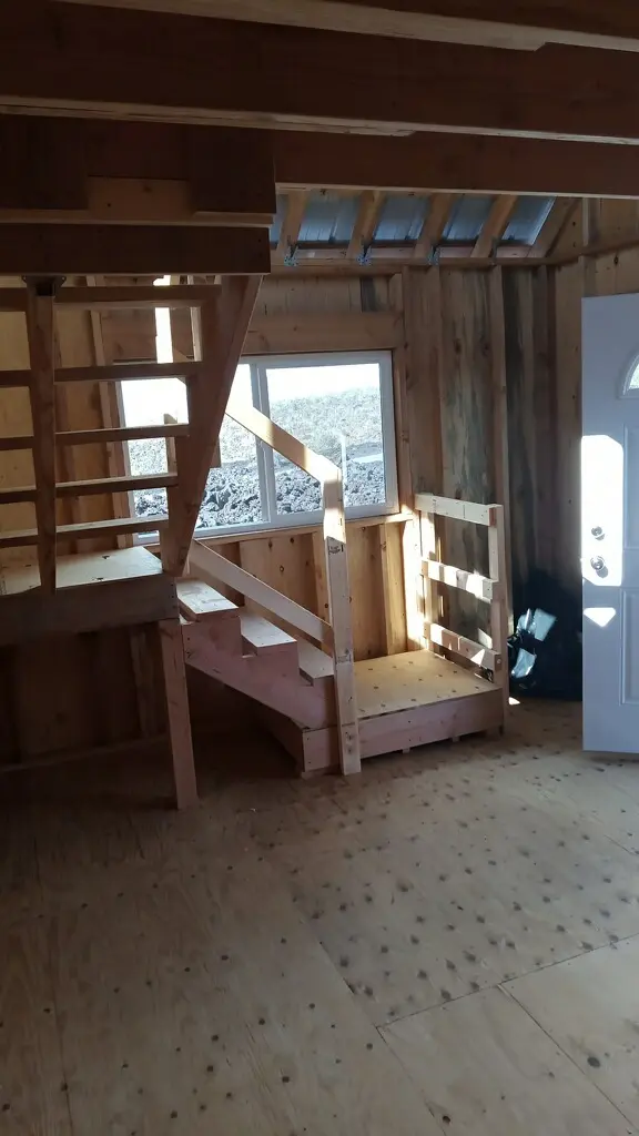 92-2578 PALM PKWY, Ocean View, HI 96737