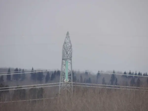 On TWP 43, Hoadley, AB T0C 2J0