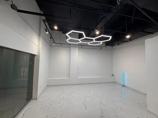 222 Spadina AVE #139, Toronto C01, ON M5T 3B3