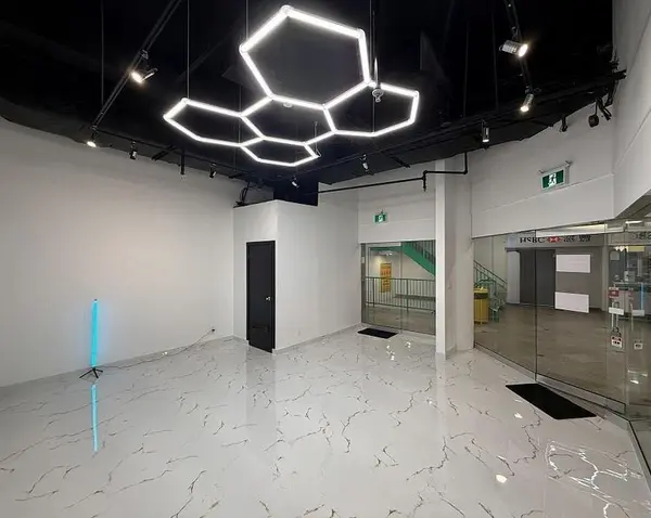 222 Spadina AVE #139, Toronto C01, ON M5T 3B3