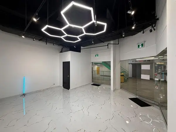 222 Spadina AVE #139, Toronto C01, ON M5T 3B3