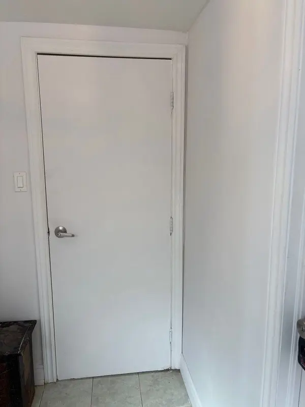 431 Oceanside AVE #A, Richmond Hill, ON L4C 2Z7