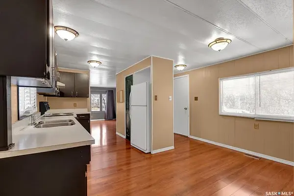 855 Kelvin AVENUE, Bethune, SK S0G 0H0