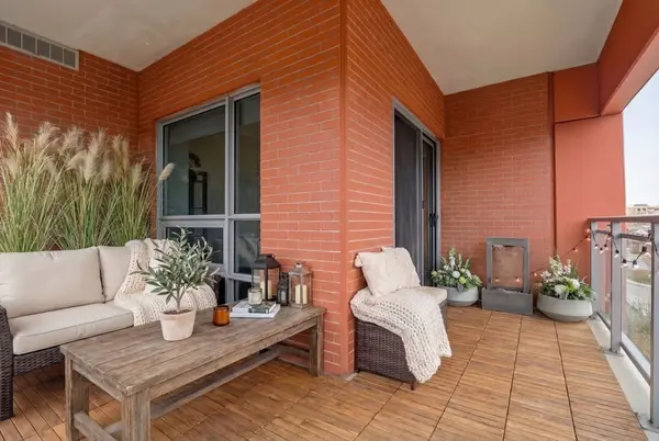 4040 Upper Middle RD #309, Burlington, ON L7M 0H2