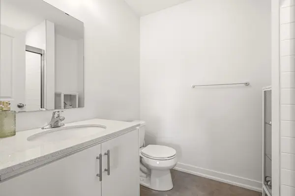 4040 Upper Middle RD #309, Burlington, ON L7M 0H2