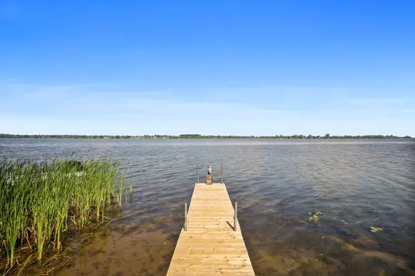 5 McGill DR, Kawartha Lakes, ON L0B 1K0