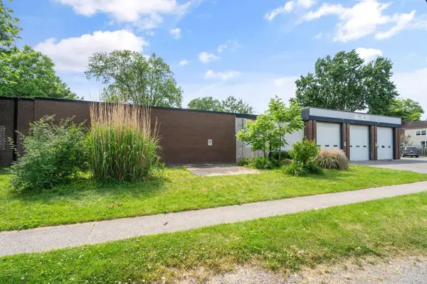 271 RIDGEWAY RD, Fort Erie, ON L0S 1B0