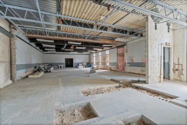 271 RIDGEWAY RD, Fort Erie, ON L0S 1B0