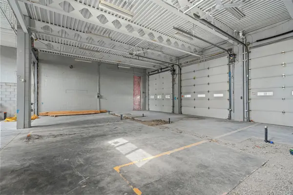 271 RIDGEWAY RD, Fort Erie, ON L0S 1B0