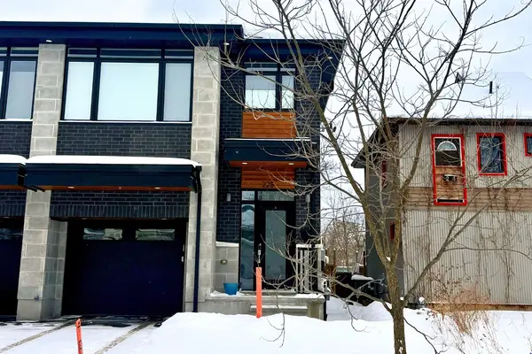 228 Glynn AVE #B, Overbrook - Castleheights And Area, ON K1K 1S3