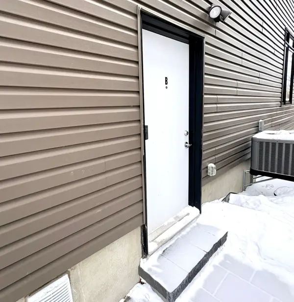 228 Glynn AVE #B, Overbrook - Castleheights And Area, ON K1K 1S3